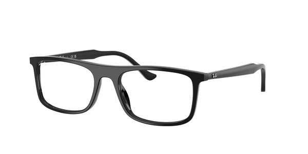 RAY-BAN RX5440 2000 55