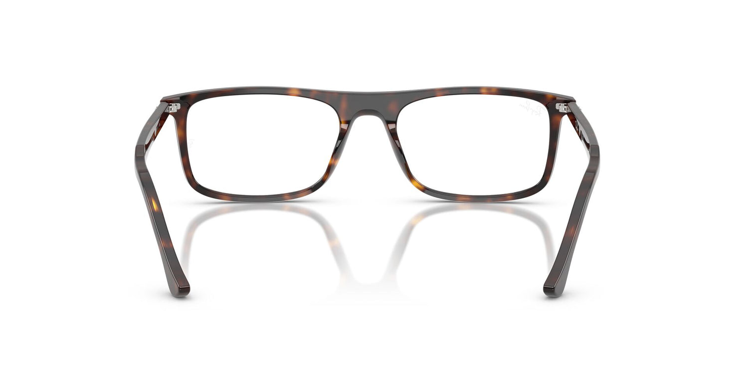 RAY-BAN RX5440 2012 53