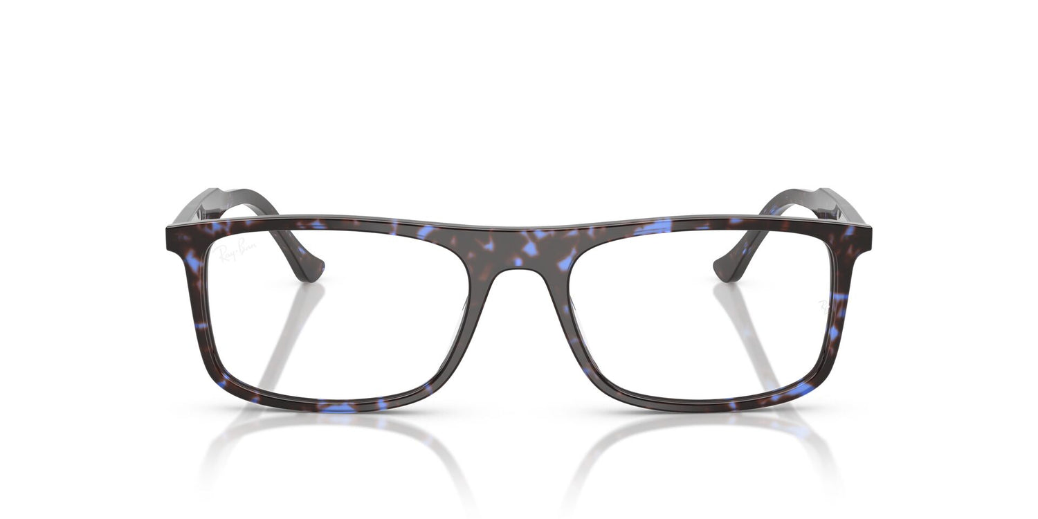 RAY-BAN RX5440 8424 53