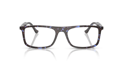 RAY-BAN RX5440 8424 55