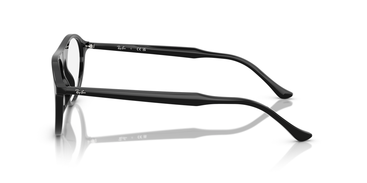 RAY-BAN RX5441 2000 51