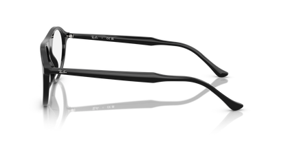 RAY-BAN RX5441 2000 51