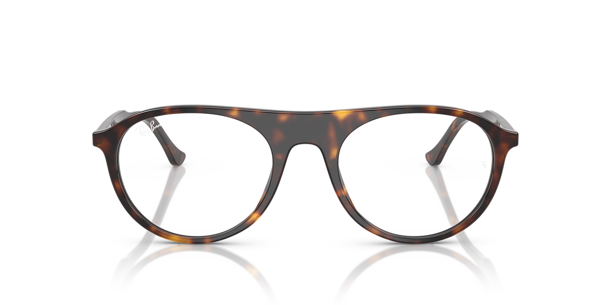RAY-BAN RX5441 2012 51