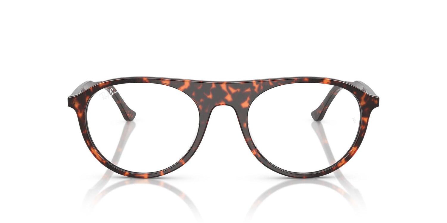 RAY-BAN RX5441 8423 51