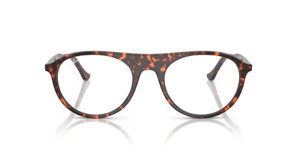 RAY-BAN RX5441 8423 53