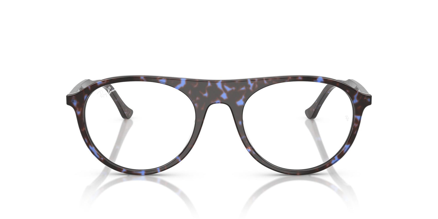 RAY-BAN RX5441 8424 51