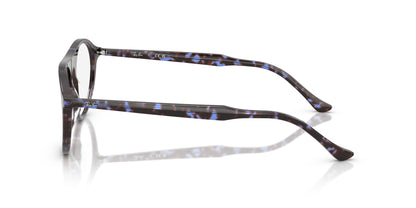 RAY-BAN RX5441 8424 51