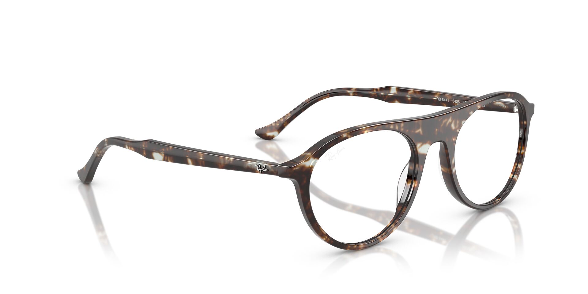 RAY-BAN RX5441 8425 51