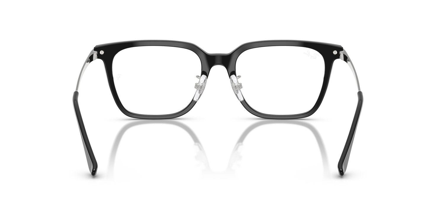 RAY-BAN RX5442D 2000 52