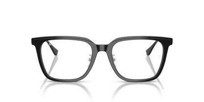 RAY-BAN RX5442D 2000 52