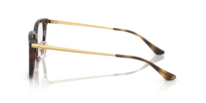 RAY-BAN RX5442D 2012 52