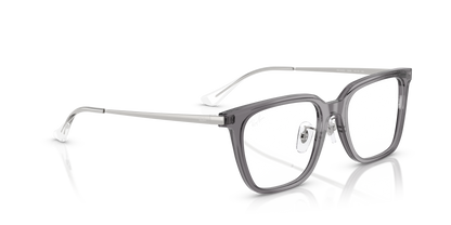 RAY-BAN RX5442D 8268 52