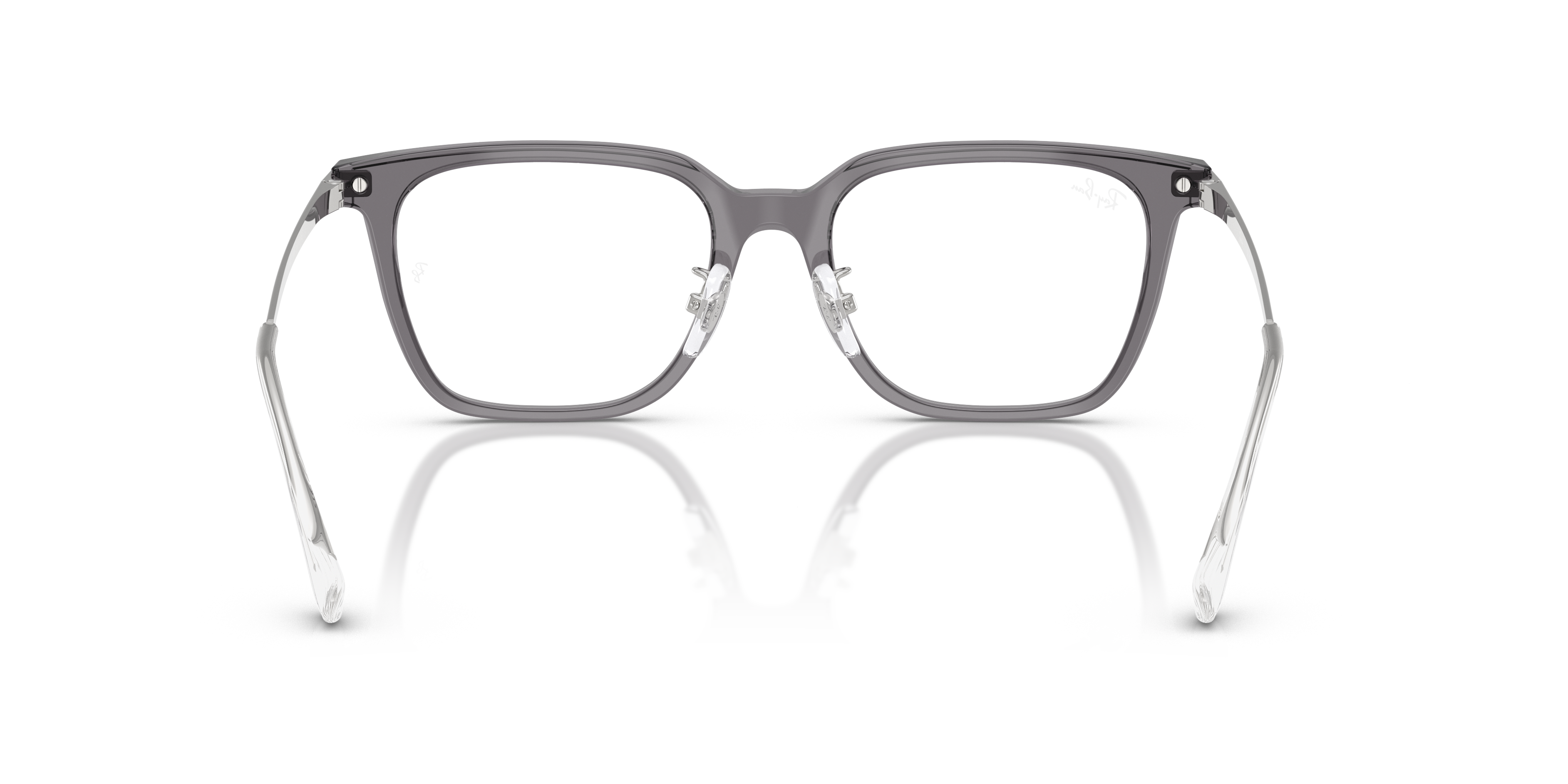 RAY-BAN RX5442D 8268 52