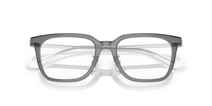 RAY-BAN RX5442D 8268 52