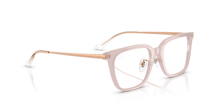 RAY-BAN RX5442D 8438 52