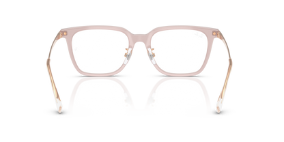 RAY-BAN RX5442D 8438 52