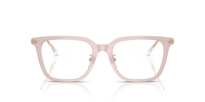 RAY-BAN RX5442D 8438 52