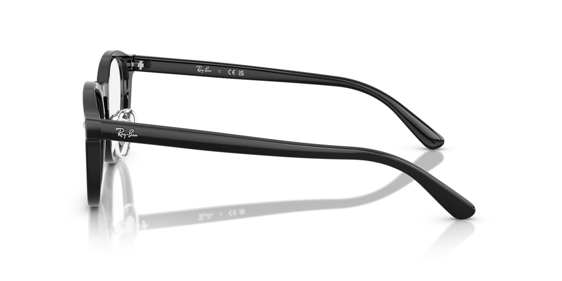 RAY-BAN RX5443D 2000 49