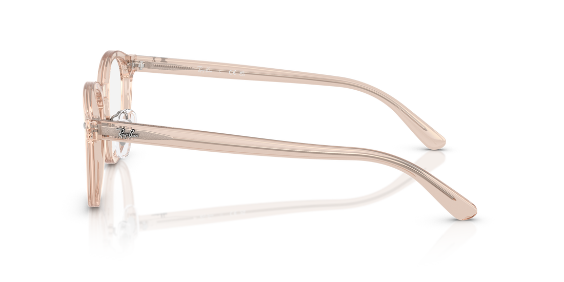 RAY-BAN RX5443D 8267 49