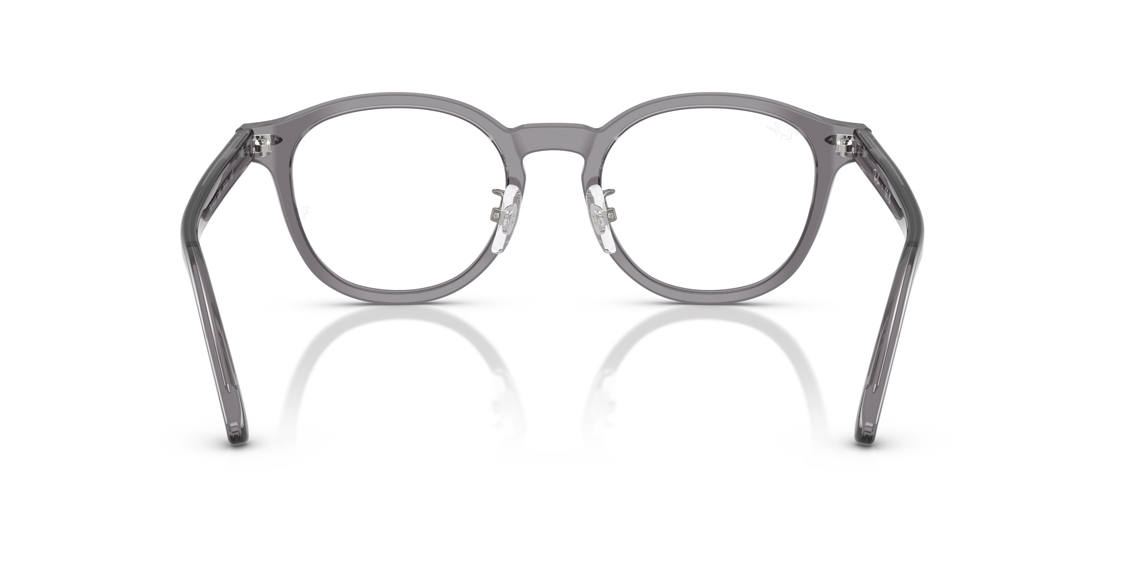 RAY-BAN RX5443D 8268 49