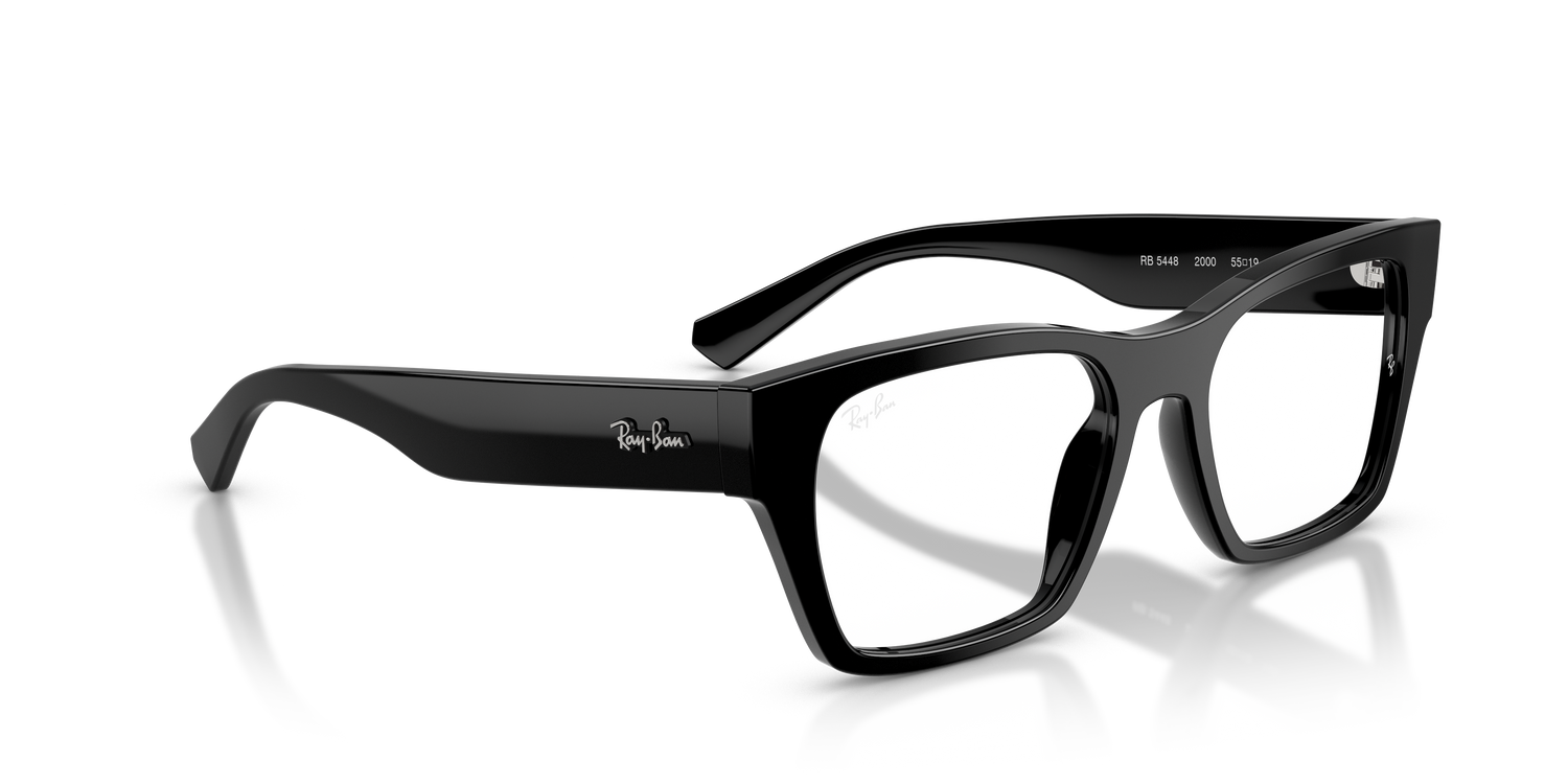 RAY-BAN RX5448 2000 55