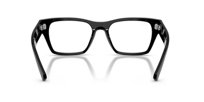 RAY-BAN RX5448 2000 55