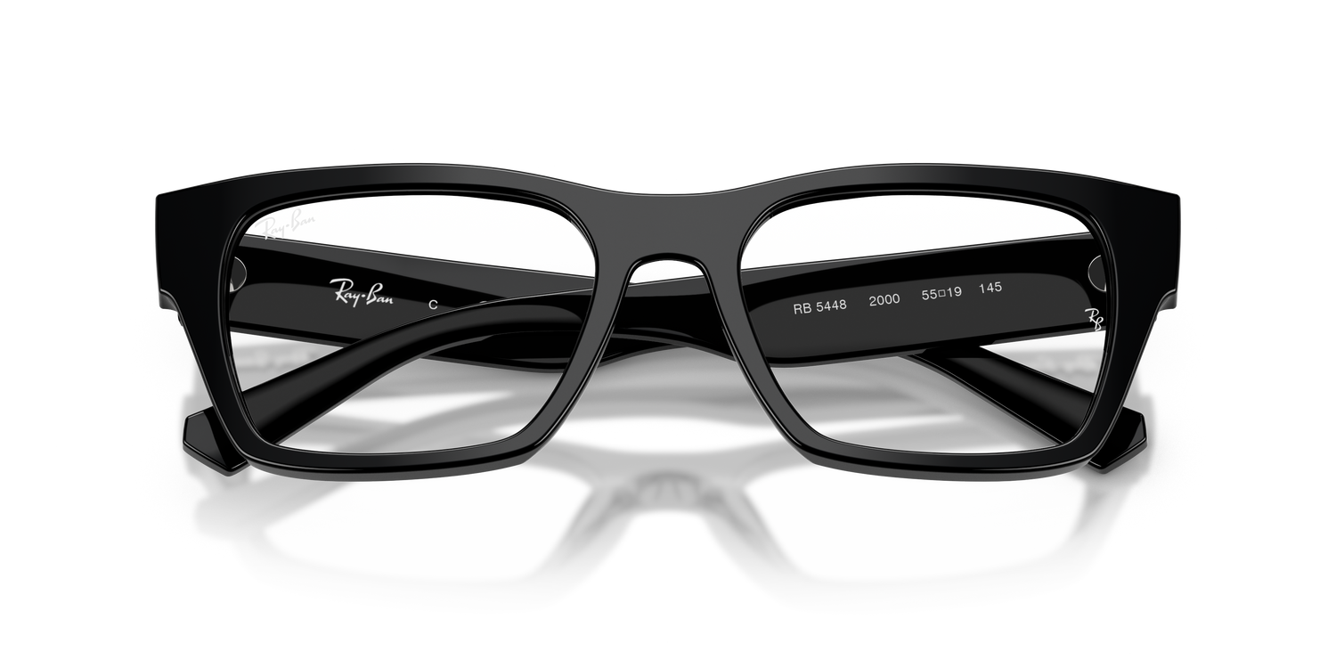 RAY-BAN RX5448 2000 55