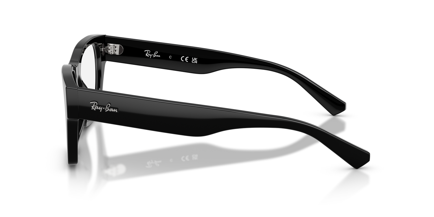 RAY-BAN RX5448 2000 55