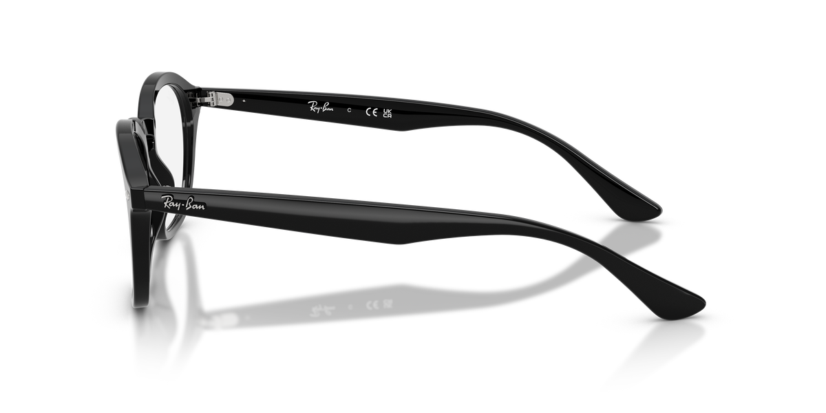 RAY-BAN RX5451 2000 52