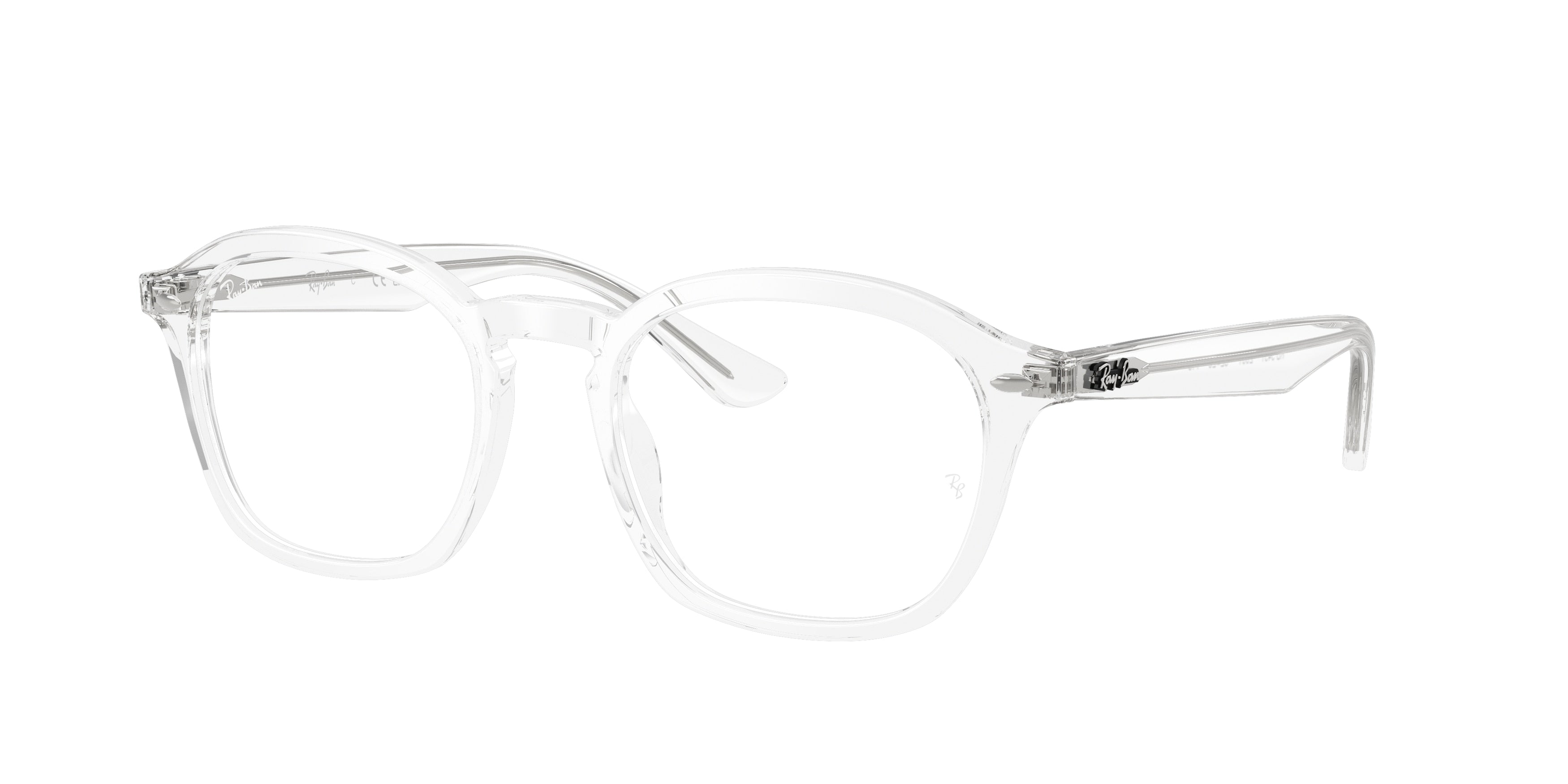 RAY-BAN RX5451 2001 52
