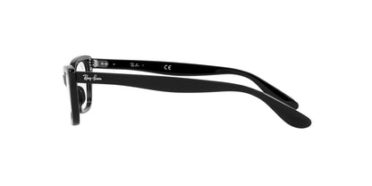 RAY-BAN RX5499 LADY BURBANK 2000 49