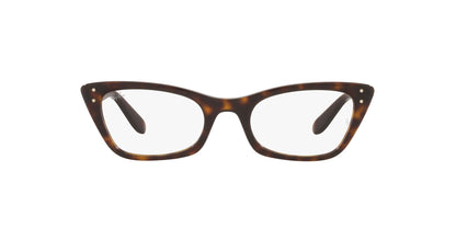 RAY-BAN RX5499 LADY BURBANK 2012 49