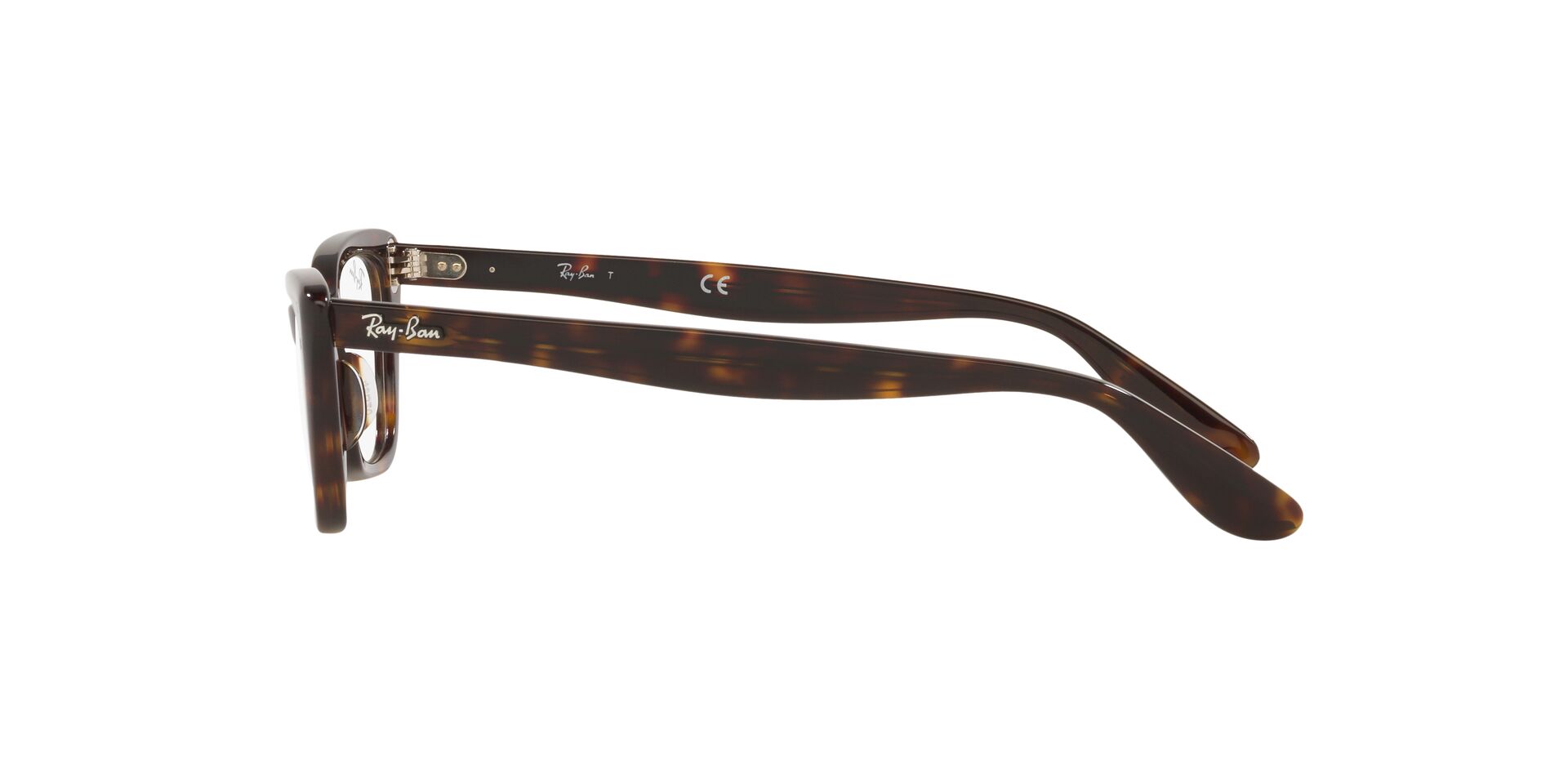 RAY-BAN RX5499 LADY BURBANK 2012 49