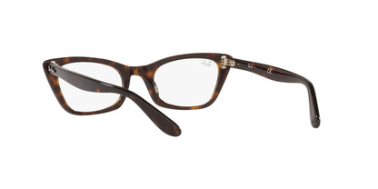 RAY-BAN RX5499 LADY BURBANK 2012 49