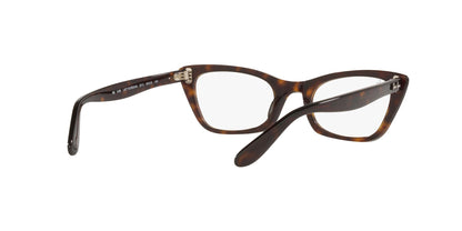 RAY-BAN RX5499 LADY BURBANK 2012 49