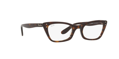 RAY-BAN RX5499 LADY BURBANK 2012 49