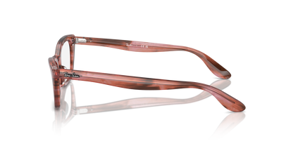 RAY-BAN RX5499 LADY BURBANK 8363 49