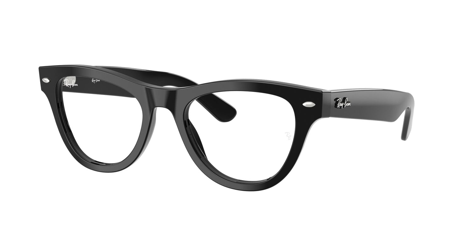 RAY-BAN RX5510 2000 52