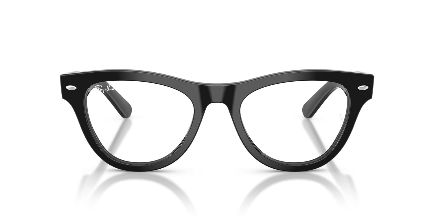 RAY-BAN RX5510 2000 52