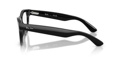 RAY-BAN RX5510 2000 52