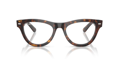 RAY-BAN RX5510 2012 52