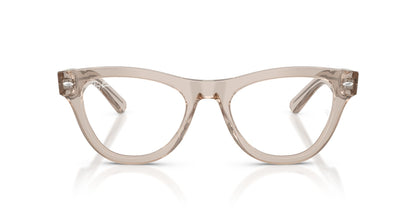 RAY-BAN RX5510 8449 50