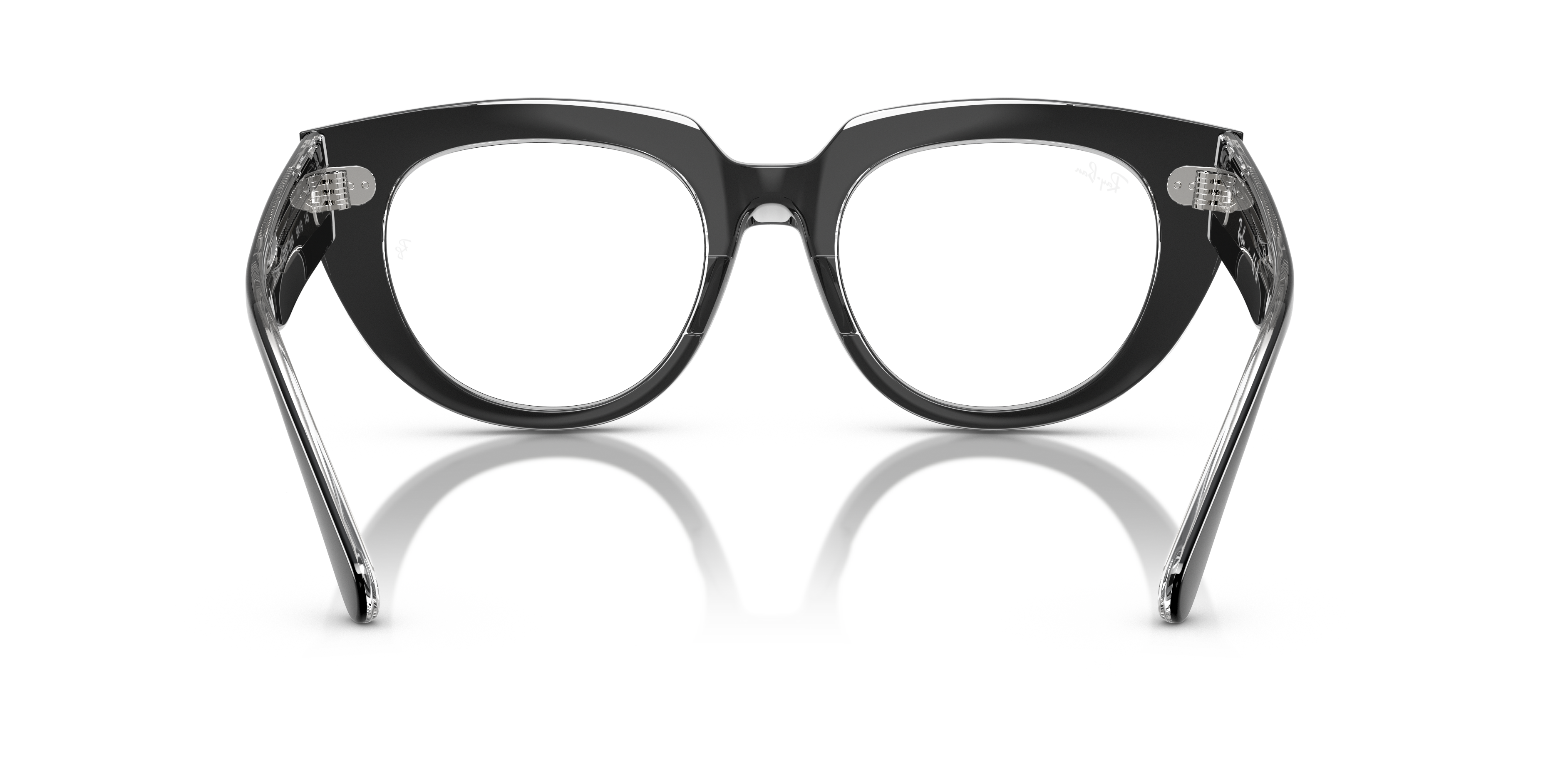 RAY-BAN RX5586 DOREEN 2034 48