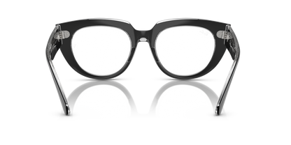 RAY-BAN RX5586 DOREEN 2034 50