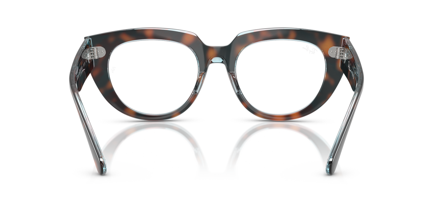 RAY-BAN RX5586 DOREEN 8401 50