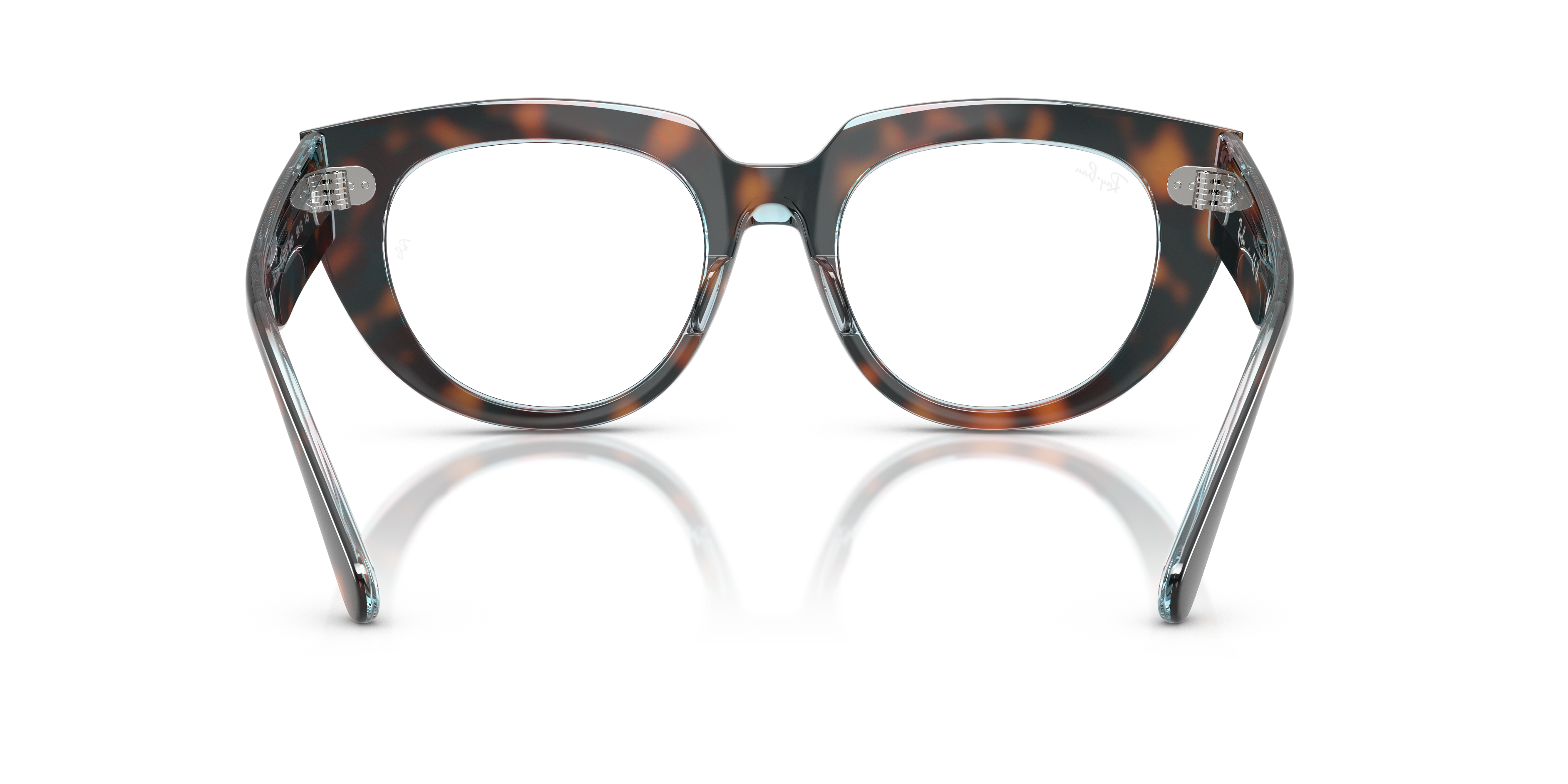 RAY-BAN RX5586 DOREEN 8401 50