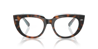 RAY-BAN RX5586 DOREEN 8401 50