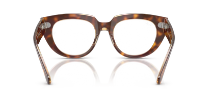 RAY-BAN RX5586 DOREEN 8402 50