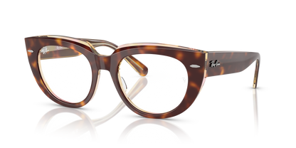 RAY-BAN RX5586 DOREEN 8402 50