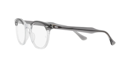 RAY-BAN RX5598 EAGLEEYE 8111 51 - 1